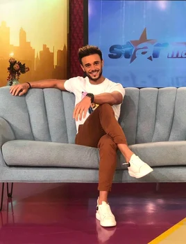 10 dima trofim tatic de fata 8 jpg jpeg