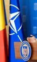 Nicușor Dan FOTO presidency.ro