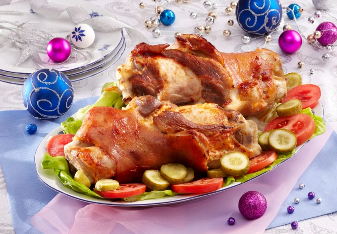 ciolan de porc la cuptor jpeg