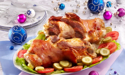 ciolan de porc la cuptor jpeg