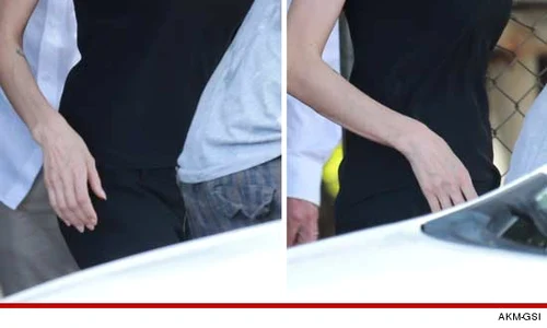 0709 angelina jolie akmgsi 3 jpeg