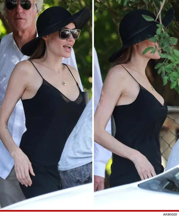0709 angelina jolie akmgsi 3 jpeg
