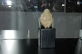 Venus de Piatra Neamț – Cea mai veche sculptură din piatră descoperită în România  jpeg