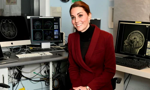 kate middleton jpeg