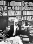 Paradoxul lui Mircea Eliade: de la corigentul miop la savantul excentric jpeg