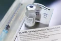 vaccin jpeg