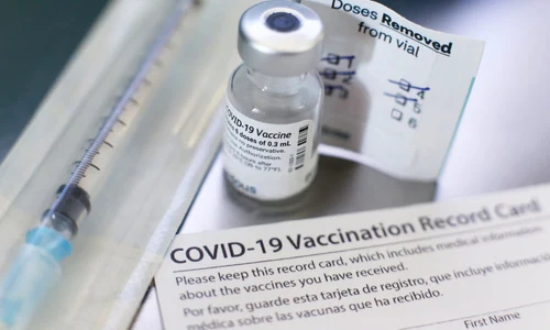 vaccin jpeg