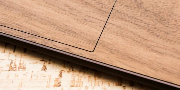 HP Envy Wood FOTO via Cnet