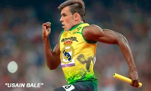 CLIIMA20140417 0017 1 jpeg