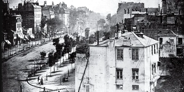dagherotip boulevard du temple