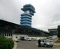 romatsa turnul de control otopeni foto lucian muntean 01 JPG