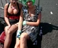 lady gaga bucuresti
