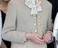 Caroline de Monaco