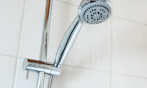 bath 2192 1280 jpg
