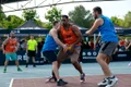 benny Adegbuyi la baschet 3x3 jpg