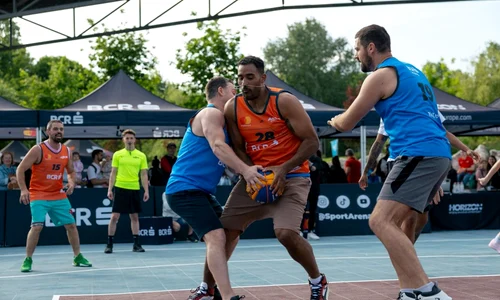 benny Adegbuyi la baschet 3x3 jpg