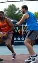 benny Adegbuyi la baschet 3x3 jpg