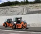 autostrada lugoj deva