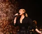 Adele în concert la Las Vegas