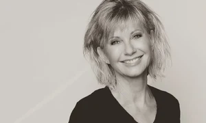 foto 1 front insta jpg