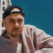 475856694 1148426269986497 3611353428634049781 n jpeg