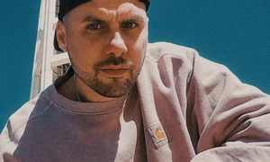 475856694 1148426269986497 3611353428634049781 n jpeg