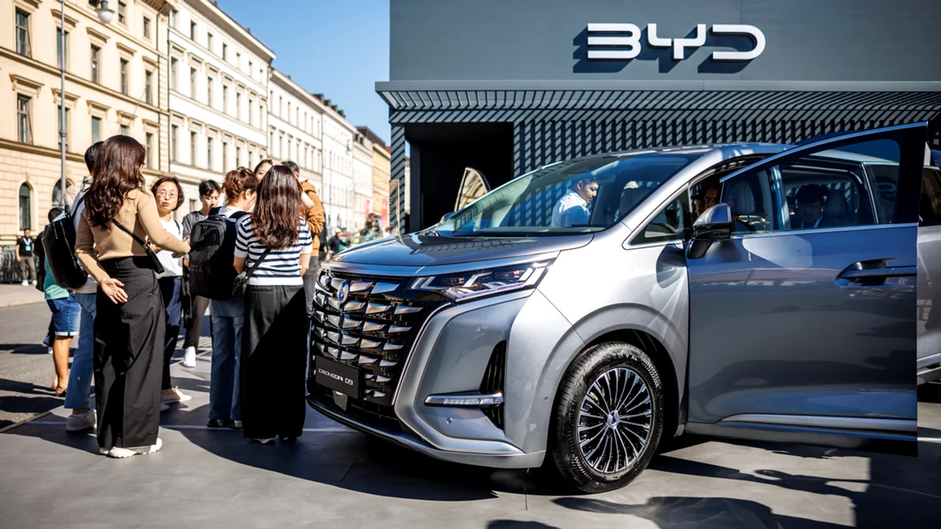 BYD FOTO index.hu