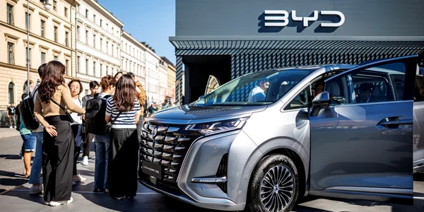 byd  foto index.hu