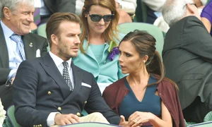 victoria si david bekam jpeg