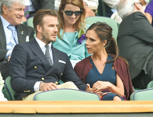 Foto: Guliver/ splashnews
