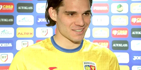 Hagi Facebook jpg