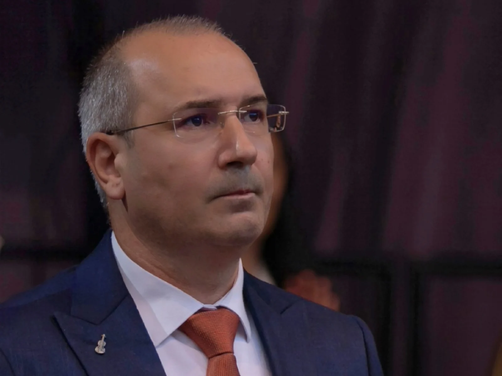 Situația critică de la Paltinu scoate la iveală un pericol ignorat: barajele vechi ale României pot deveni o bombă cu ceas. Avertismentul unui profesor universitar