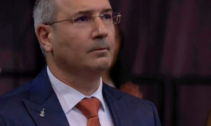 prof  univ  dr  silviu gurlui foto facebook png