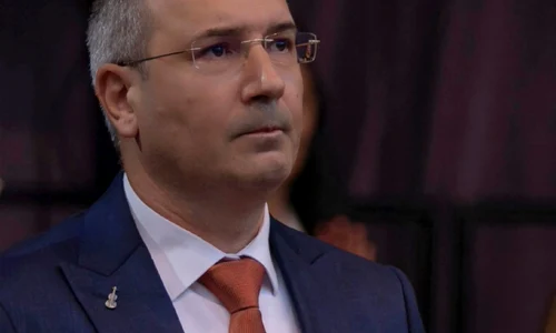 prof  univ  dr  silviu gurlui foto facebook png