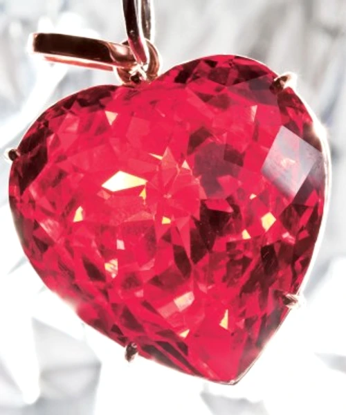 b68b2e1ecaffeef88247c7fd824f5aaf jpg jpeg