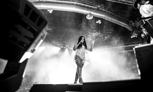 6 tamar braxton a incercat sa se sinucida 1 jpg jpeg