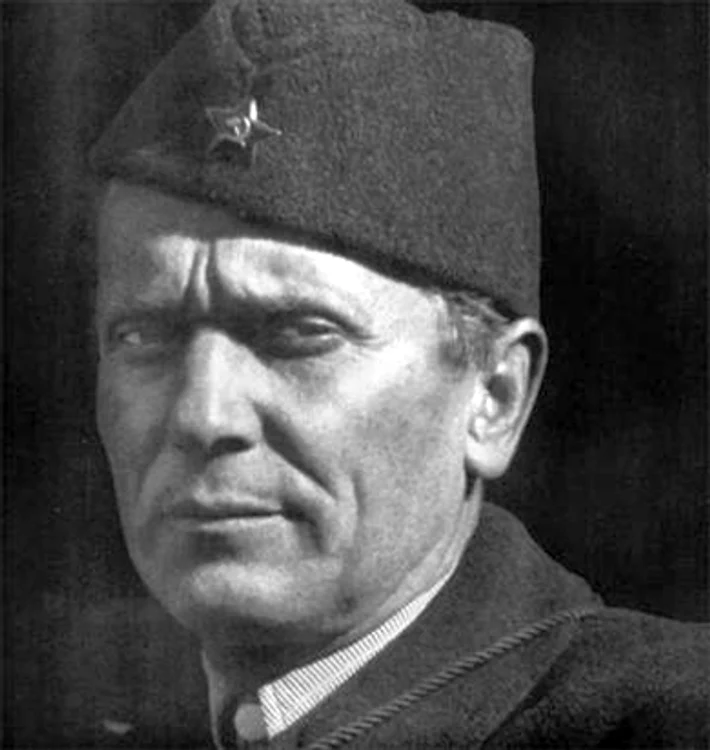 Iosip Broz Tito jpg jpeg