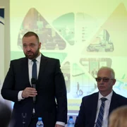 bogdan mindrescu facebook jpg
