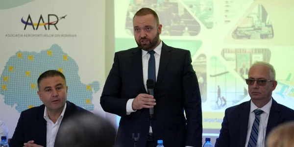 bogdan mindrescu facebook jpg