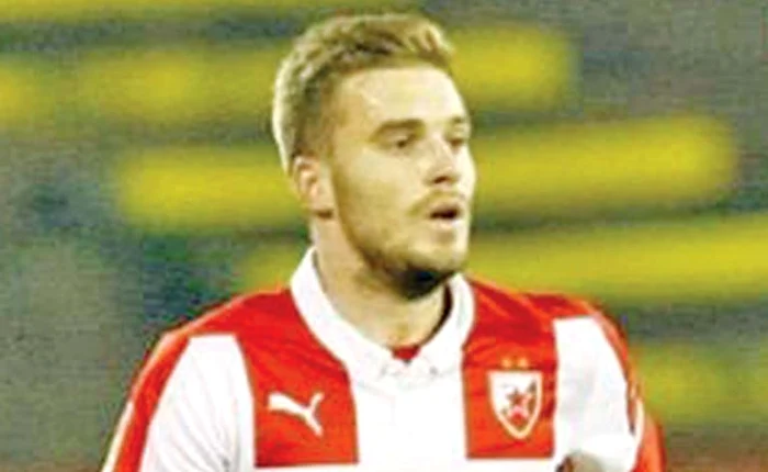 Planici este în discuţii cu FCSB