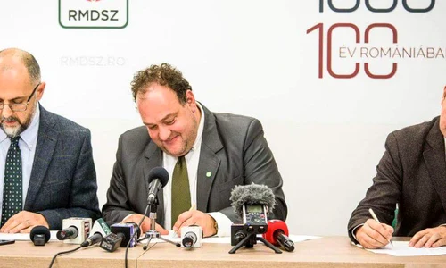 Cum este utilizat milionul de euro al Budapestei pentru documentarea video a unei „istorii sincere” jpeg