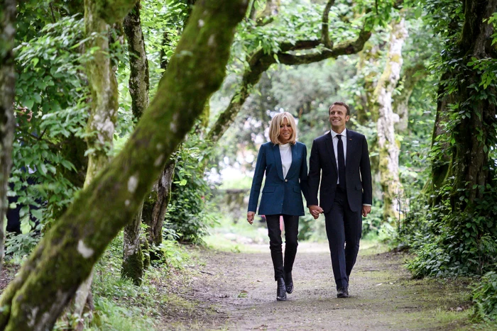 FRANCE POLITICS CULTURE HERITAGE jpeg