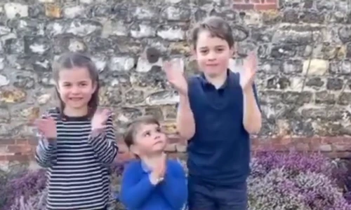 1 copiii printului william aplauda jpg jpeg