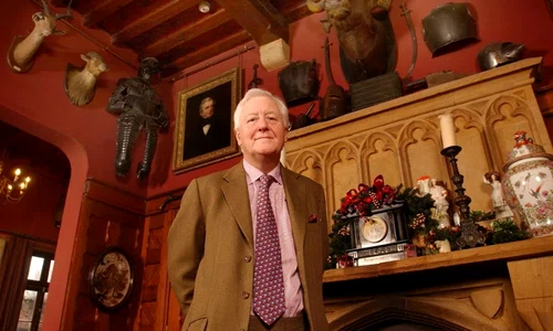 SIR SLADE WIFE jpg