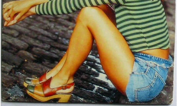 2 sheryl crow jpg jpeg