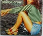 2 sheryl crow jpg jpeg