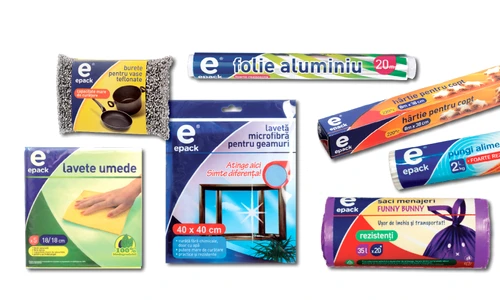 produse epack jpeg