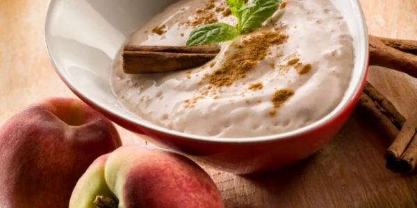 mousse
