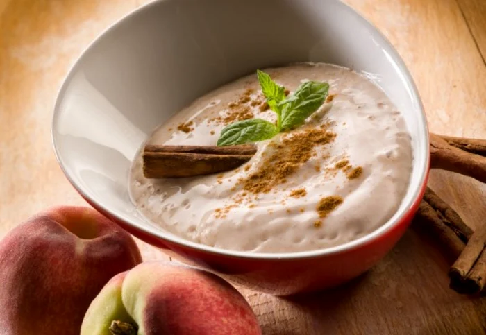 Foto: Shutterstock