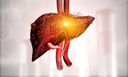 1 clicksanatate 2 jpg jpeg